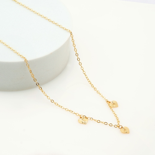 Celebrytki | hurt złota kraków, hurtownia jubilerska, złoto hurt, hurtownia złota, złote medaliki, hurtownia z biżuterią, hurtownia bizuterii, jubiler online złoto