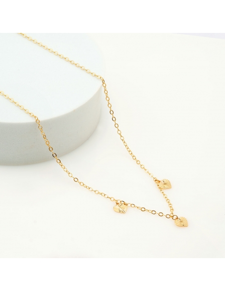 Celebrytki | hurt złota kraków, hurtownia jubilerska, złoto hurt, hurtownia złota, złote medaliki, hurtownia z biżuterią, hurtownia bizuterii, jubiler online złoto