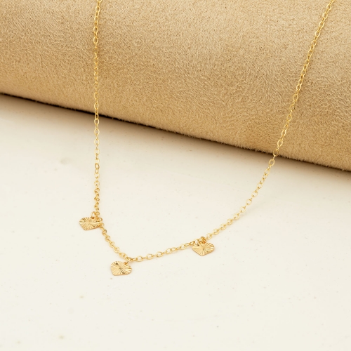 Celebrytki | hurt złota kraków, hurtownia jubilerska, złoto hurt, hurtownia złota, złote medaliki, hurtownia z biżuterią, hurtownia bizuterii, jubiler online złoto