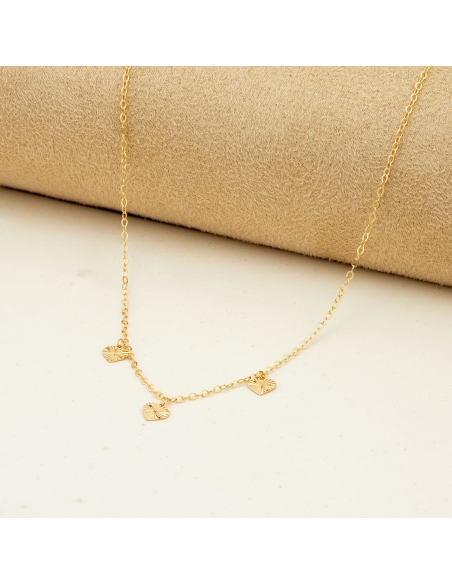 Celebrytki | hurt złota kraków, hurtownia jubilerska, złoto hurt, hurtownia złota, złote medaliki, hurtownia z biżuterią, hurtownia bizuterii, jubiler online złoto