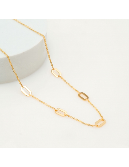 Damskie | hurt złota kraków, hurtownia jubilerska, złoto hurt, hurtownia złota, złote medaliki, hurtownia z biżuterią, hurtownia bizuterii, jubiler online złoto