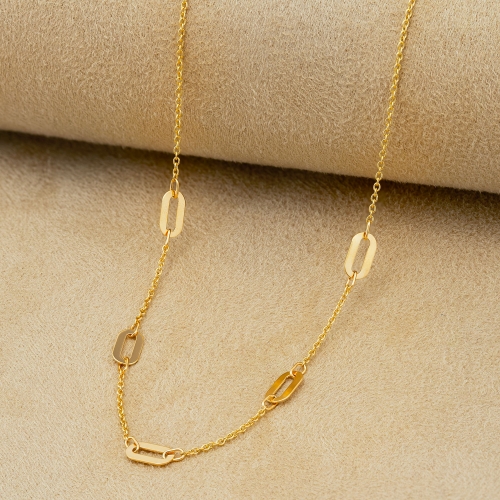 Damskie | hurt złota kraków, hurtownia jubilerska, złoto hurt, hurtownia złota, złote medaliki, hurtownia z biżuterią, hurtownia bizuterii, jubiler online złoto