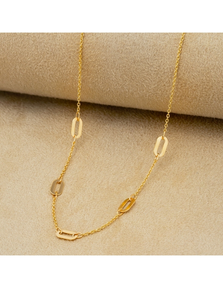 Damskie | hurt złota kraków, hurtownia jubilerska, złoto hurt, hurtownia złota, złote medaliki, hurtownia z biżuterią, hurtownia bizuterii, jubiler online złoto