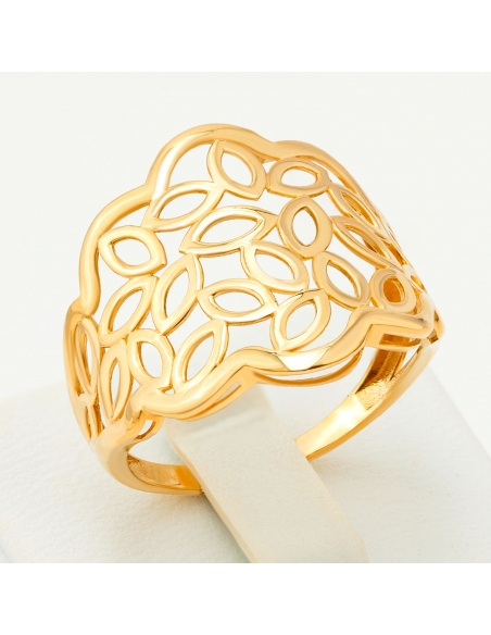 Pierścionki | hurt złota kraków, hurtownia jubilerska, złoto hurt, hurtownia złota, złote medaliki, hurtownia z biżuterią, hurtownia bizuterii, jubiler online złoto