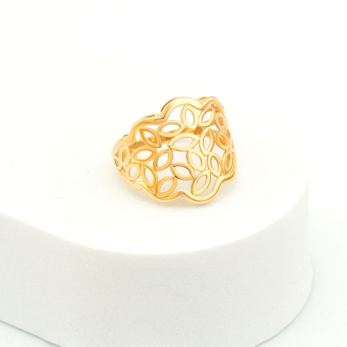 Pierścionki | hurt złota kraków, hurtownia jubilerska, złoto hurt, hurtownia złota, złote medaliki, hurtownia z biżuterią, hurtownia bizuterii, jubiler online złoto