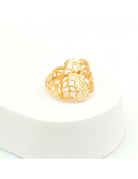 Pierścionki | hurt złota kraków, hurtownia jubilerska, złoto hurt, hurtownia złota, złote medaliki, hurtownia z biżuterią, hurtownia bizuterii, jubiler online złoto