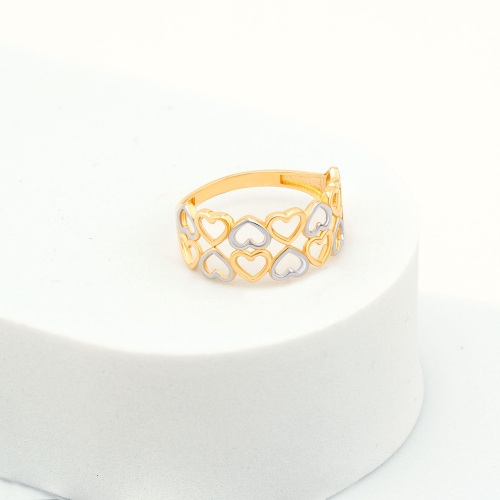 Pierścionki | hurt złota kraków, hurtownia jubilerska, złoto hurt, hurtownia złota, złote medaliki, hurtownia z biżuterią, hurtownia bizuterii, jubiler online złoto