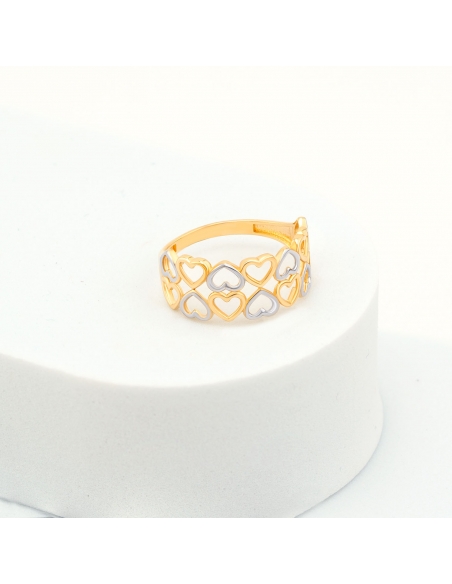 Pierścionki | hurt złota kraków, hurtownia jubilerska, złoto hurt, hurtownia złota, złote medaliki, hurtownia z biżuterią, hurtownia bizuterii, jubiler online złoto