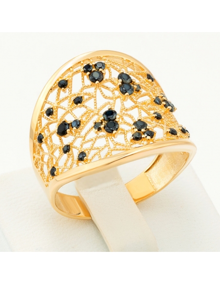 Pierścionki | hurt złota kraków, hurtownia jubilerska, złoto hurt, hurtownia złota, złote medaliki, hurtownia z biżuterią, hurtownia bizuterii, jubiler online złoto