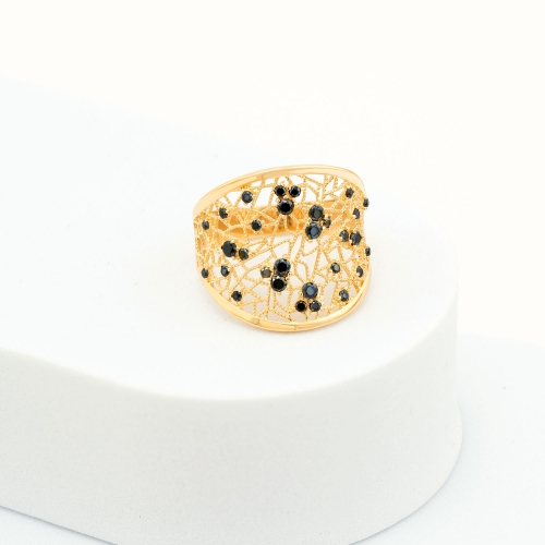 Pierścionki | hurt złota kraków, hurtownia jubilerska, złoto hurt, hurtownia złota, złote medaliki, hurtownia z biżuterią, hurtownia bizuterii, jubiler online złoto