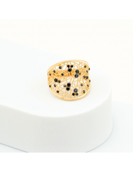 Pierścionki | hurt złota kraków, hurtownia jubilerska, złoto hurt, hurtownia złota, złote medaliki, hurtownia z biżuterią, hurtownia bizuterii, jubiler online złoto