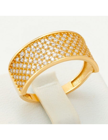 Pierścionki | hurt złota kraków, hurtownia jubilerska, złoto hurt, hurtownia złota, złote medaliki, hurtownia z biżuterią, hurtownia bizuterii, jubiler online złoto