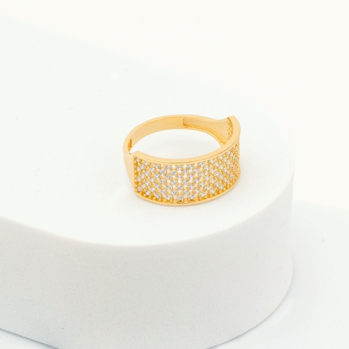 Pierścionki | hurt złota kraków, hurtownia jubilerska, złoto hurt, hurtownia złota, złote medaliki, hurtownia z biżuterią, hurtownia bizuterii, jubiler online złoto