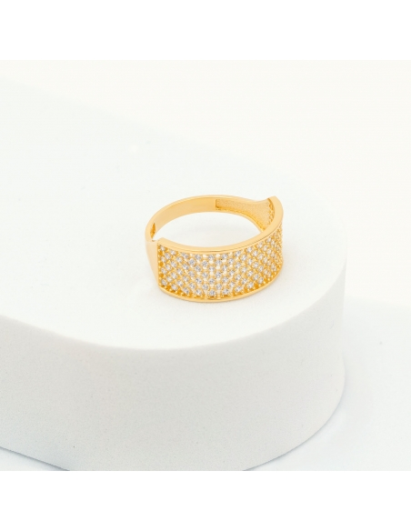 Pierścionki | hurt złota kraków, hurtownia jubilerska, złoto hurt, hurtownia złota, złote medaliki, hurtownia z biżuterią, hurtownia bizuterii, jubiler online złoto