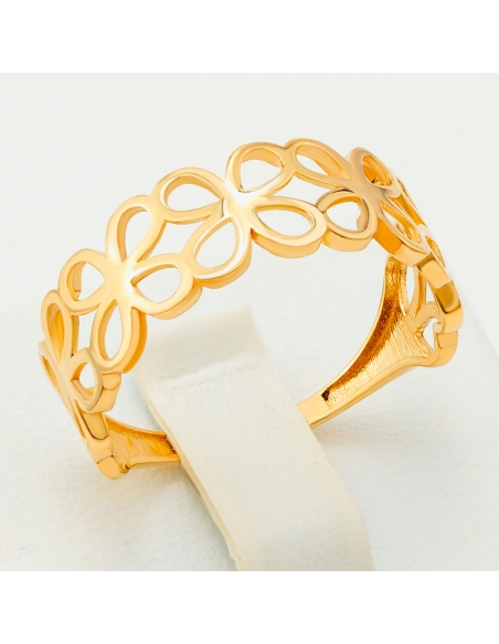 Pierścionki | hurt złota kraków, hurtownia jubilerska, złoto hurt, hurtownia złota, złote medaliki, hurtownia z biżuterią, hurtownia bizuterii, jubiler online złoto