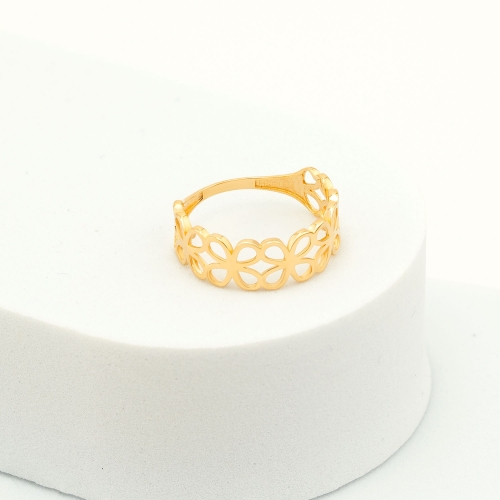 Pierścionki | hurt złota kraków, hurtownia jubilerska, złoto hurt, hurtownia złota, złote medaliki, hurtownia z biżuterią, hurtownia bizuterii, jubiler online złoto