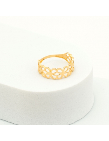 Pierścionki | hurt złota kraków, hurtownia jubilerska, złoto hurt, hurtownia złota, złote medaliki, hurtownia z biżuterią, hurtownia bizuterii, jubiler online złoto