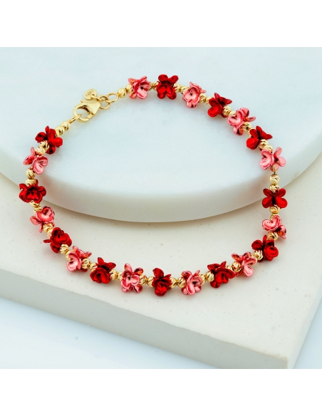 Damskie | hurt złota kraków, hurtownia jubilerska, złoto hurt, hurtownia złota, złote medaliki, hurtownia z biżuterią, hurtownia bizuterii, jubiler online złoto