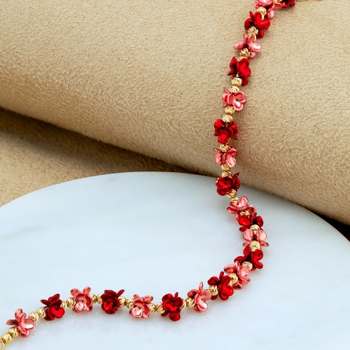 Damskie | hurt złota kraków, hurtownia jubilerska, złoto hurt, hurtownia złota, złote medaliki, hurtownia z biżuterią, hurtownia bizuterii, jubiler online złoto