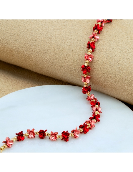 Damskie | hurt złota kraków, hurtownia jubilerska, złoto hurt, hurtownia złota, złote medaliki, hurtownia z biżuterią, hurtownia bizuterii, jubiler online złoto