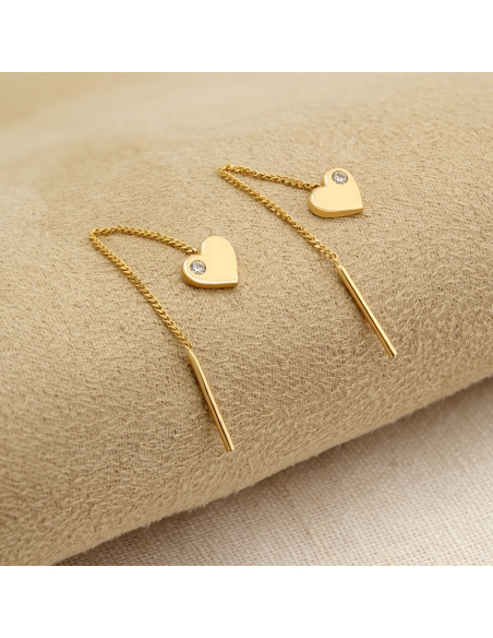 Kolczyki | hurt złota kraków, hurtownia jubilerska, złoto hurt, hurtownia złota, złote medaliki, hurtownia z biżuterią, hurtownia bizuterii, jubiler online złoto