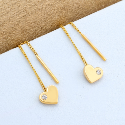 Kolczyki | hurt złota kraków, hurtownia jubilerska, złoto hurt, hurtownia złota, złote medaliki, hurtownia z biżuterią, hurtownia bizuterii, jubiler online złoto