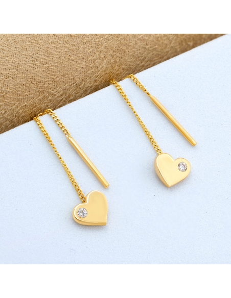 Kolczyki | hurt złota kraków, hurtownia jubilerska, złoto hurt, hurtownia złota, złote medaliki, hurtownia z biżuterią, hurtownia bizuterii, jubiler online złoto