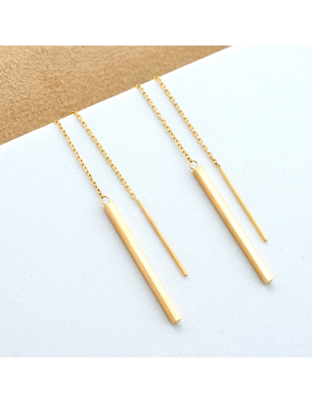 Kolczyki | hurt złota kraków, hurtownia jubilerska, złoto hurt, hurtownia złota, złote medaliki, hurtownia z biżuterią, hurtownia bizuterii, jubiler online złoto