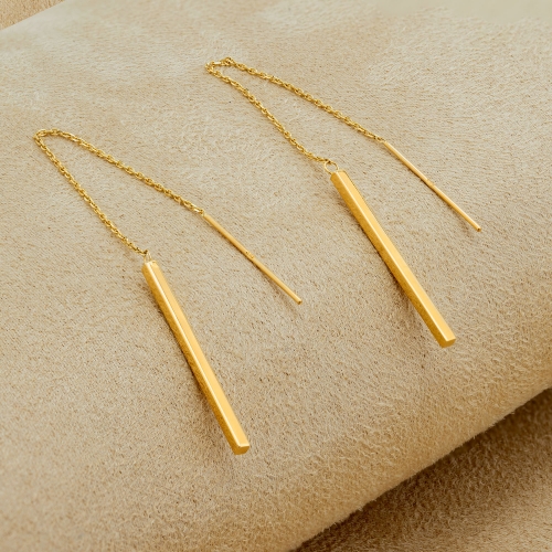 Kolczyki | hurt złota kraków, hurtownia jubilerska, złoto hurt, hurtownia złota, złote medaliki, hurtownia z biżuterią, hurtownia bizuterii, jubiler online złoto