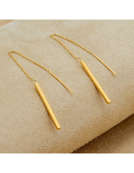 Kolczyki | hurt złota kraków, hurtownia jubilerska, złoto hurt, hurtownia złota, złote medaliki, hurtownia z biżuterią, hurtownia bizuterii, jubiler online złoto