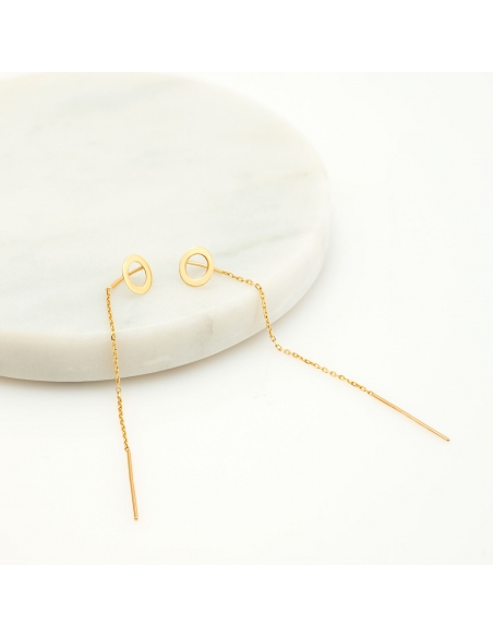 Kolczyki | hurt złota kraków, hurtownia jubilerska, złoto hurt, hurtownia złota, złote medaliki, hurtownia z biżuterią, hurtownia bizuterii, jubiler online złoto