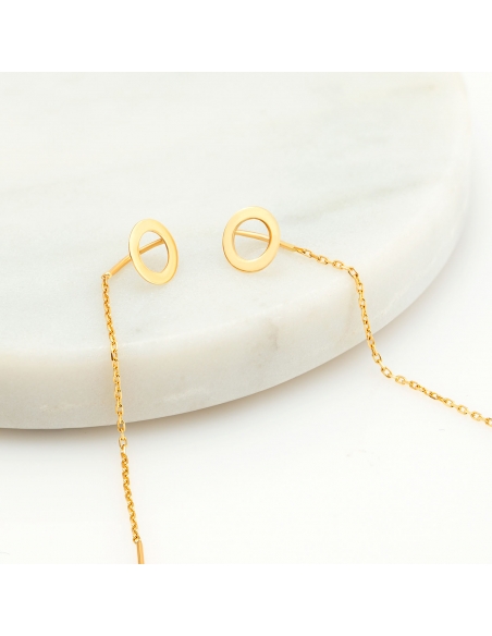 Kolczyki | hurt złota kraków, hurtownia jubilerska, złoto hurt, hurtownia złota, złote medaliki, hurtownia z biżuterią, hurtownia bizuterii, jubiler online złoto