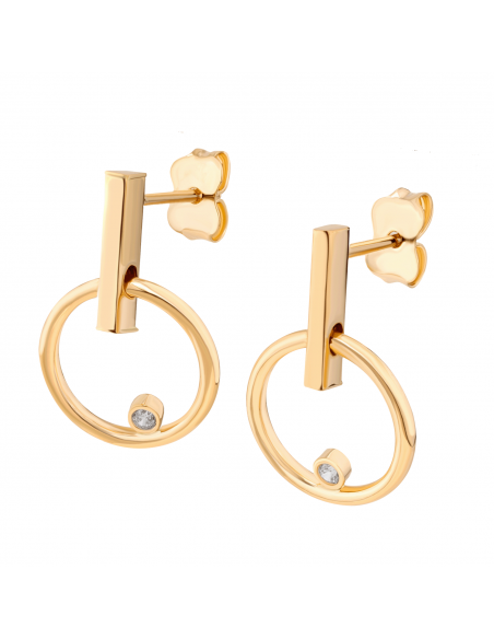 Kolczyki | hurt złota kraków, hurtownia jubilerska, złoto hurt, hurtownia złota, złote medaliki, hurtownia z biżuterią, hurtownia bizuterii, jubiler online złoto