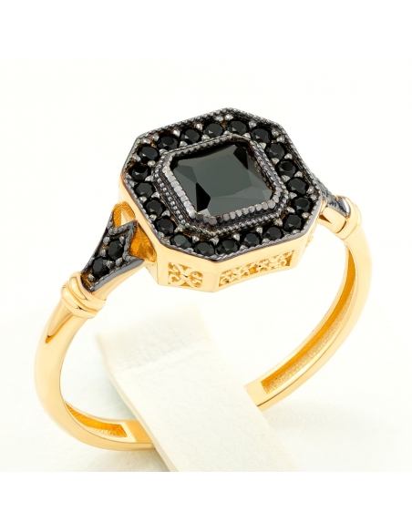 Pierścionki | hurt złota kraków, hurtownia jubilerska, złoto hurt, hurtownia złota, złote medaliki, hurtownia z biżuterią, hurtownia bizuterii, jubiler online złoto