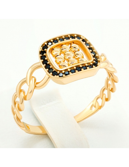 Pierścionki | hurt złota kraków, hurtownia jubilerska, złoto hurt, hurtownia złota, złote medaliki, hurtownia z biżuterią, hurtownia bizuterii, jubiler online złoto