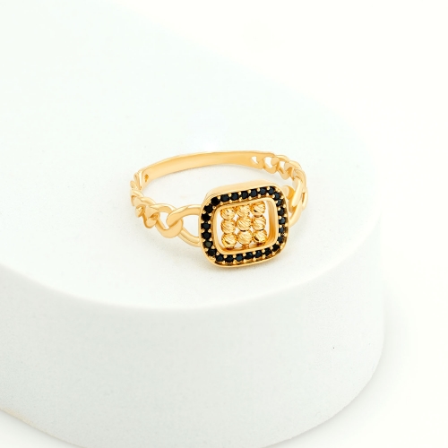 Pierścionki | hurt złota kraków, hurtownia jubilerska, złoto hurt, hurtownia złota, złote medaliki, hurtownia z biżuterią, hurtownia bizuterii, jubiler online złoto