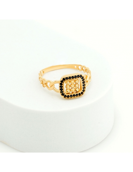 Pierścionki | hurt złota kraków, hurtownia jubilerska, złoto hurt, hurtownia złota, złote medaliki, hurtownia z biżuterią, hurtownia bizuterii, jubiler online złoto