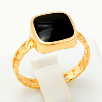 aPierścionki | hurt złota kraków, hurtownia jubilerska, złoto hurt, hurtownia złota, złote medaliki, hurtownia z biżuterią, hurtownia bizuterii, jubiler online złoto