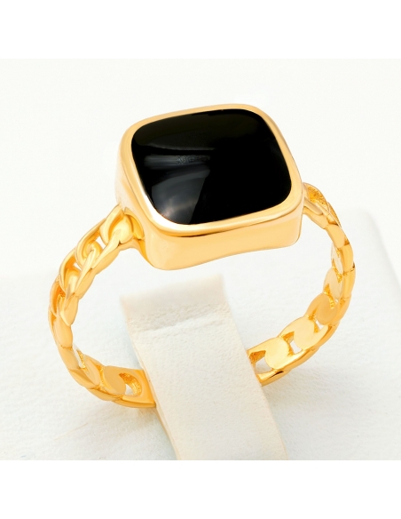 Pierścionki | hurt złota kraków, hurtownia jubilerska, złoto hurt, hurtownia złota, złote medaliki, hurtownia z biżuterią, hurtownia bizuterii, jubiler online złoto