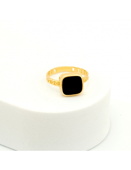 Pierścionki | hurt złota kraków, hurtownia jubilerska, złoto hurt, hurtownia złota, złote medaliki, hurtownia z biżuterią, hurtownia bizuterii, jubiler online złoto