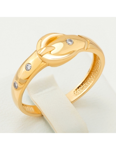 Pierścionki | hurt złota kraków, hurtownia jubilerska, złoto hurt, hurtownia złota, złote medaliki, hurtownia z biżuterią, hurtownia bizuterii, jubiler online złoto