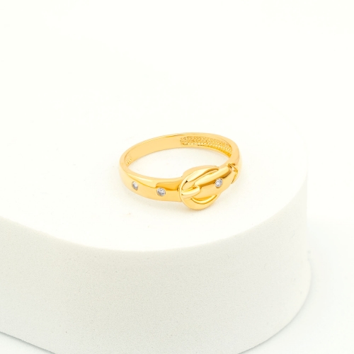 Pierścionki | hurt złota kraków, hurtownia jubilerska, złoto hurt, hurtownia złota, złote medaliki, hurtownia z biżuterią, hurtownia bizuterii, jubiler online złoto