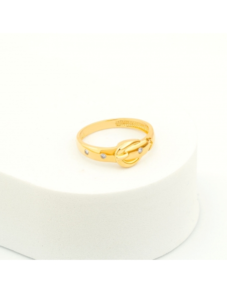 Pierścionki | hurt złota kraków, hurtownia jubilerska, złoto hurt, hurtownia złota, złote medaliki, hurtownia z biżuterią, hurtownia bizuterii, jubiler online złoto