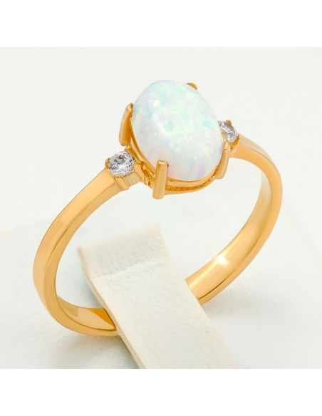 Pierścionki | hurt złota kraków, hurtownia jubilerska, złoto hurt, hurtownia złota, złote medaliki, hurtownia z biżuterią, hurtownia bizuterii, jubiler online złoto