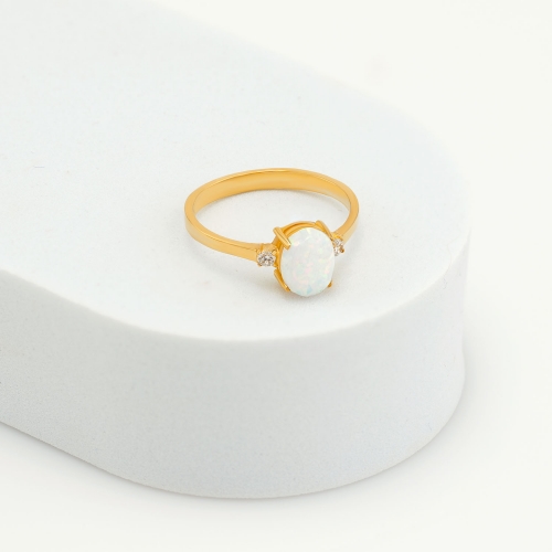 Pierścionki | hurt złota kraków, hurtownia jubilerska, złoto hurt, hurtownia złota, złote medaliki, hurtownia z biżuterią, hurtownia bizuterii, jubiler online złoto