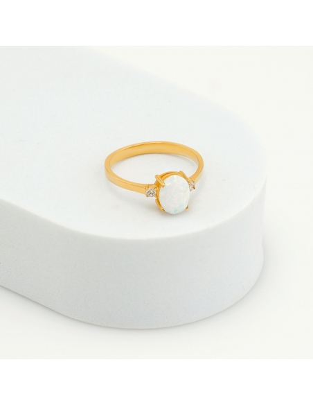 Pierścionki | hurt złota kraków, hurtownia jubilerska, złoto hurt, hurtownia złota, złote medaliki, hurtownia z biżuterią, hurtownia bizuterii, jubiler online złoto