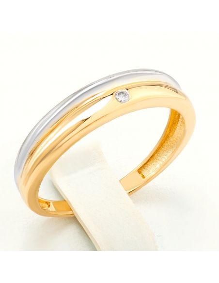 Pierścionki | hurt złota kraków, hurtownia jubilerska, złoto hurt, hurtownia złota, złote medaliki, hurtownia z biżuterią, hurtownia bizuterii, jubiler online złoto