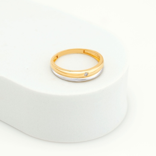 Pierścionki | hurt złota kraków, hurtownia jubilerska, złoto hurt, hurtownia złota, złote medaliki, hurtownia z biżuterią, hurtownia bizuterii, jubiler online złoto