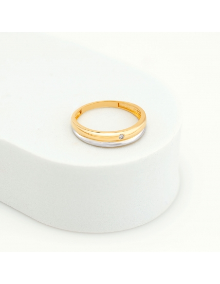 Pierścionki | hurt złota kraków, hurtownia jubilerska, złoto hurt, hurtownia złota, złote medaliki, hurtownia z biżuterią, hurtownia bizuterii, jubiler online złoto