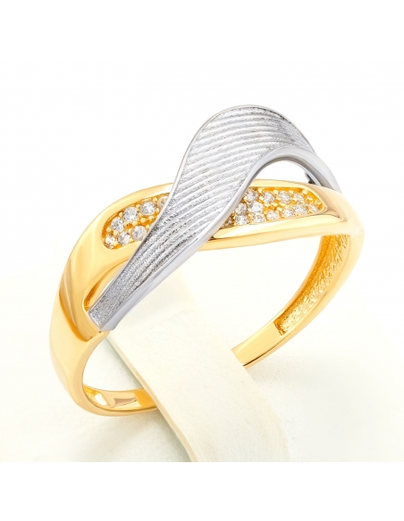 Pierścionki | hurt złota kraków, hurtownia jubilerska, złoto hurt, hurtownia złota, złote medaliki, hurtownia z biżuterią, hurtownia bizuterii, jubiler online złoto